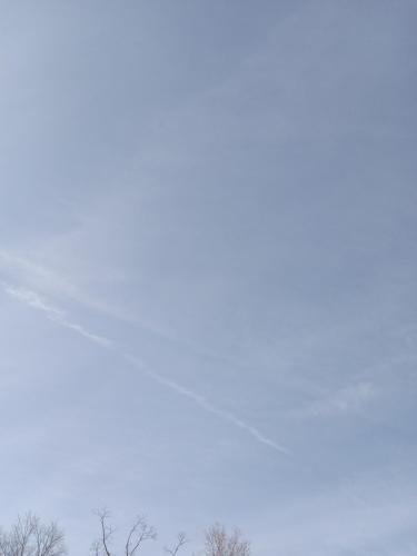 727525f6-0ede-44f9-a5c5-6e4623c9e85f