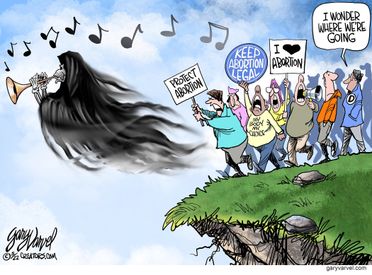 gv052022dAPR20220520094505-375x275