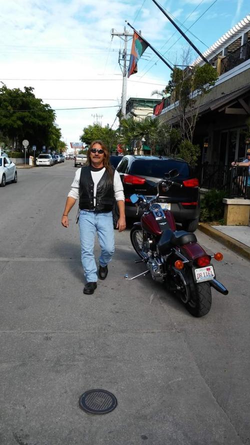 FB_IMG_1606662657173