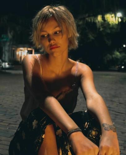 e53c73bb-3a75-47b8-89e8-96ef5dc47c3e