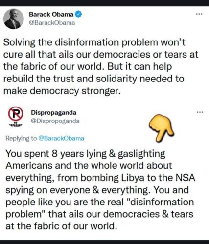 8fbd01c2-fc56-480a-9566-b96d1acccf76