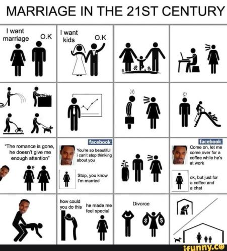 7816702428c2de1f32ed18a664e7184709706df552de0f184c0fafe0935ff527_1