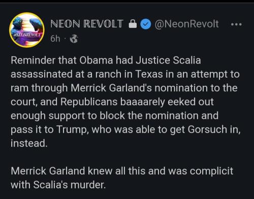 5fa1914b-8099-4636-a97c-613cc891befd