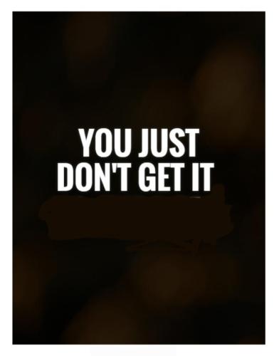 b86ce3d1-5be9-48c4-b04c-5204db7c1868