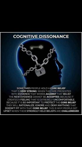 015b9468-aedf-4647-ad17-fb9ad98a3735