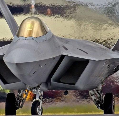 282650991_4927136027408740_8157615297893022233_n