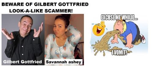 e8883c09205dbff96f766d747c64c177_1024