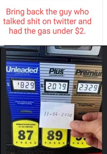 FB_IMG_1653660996070