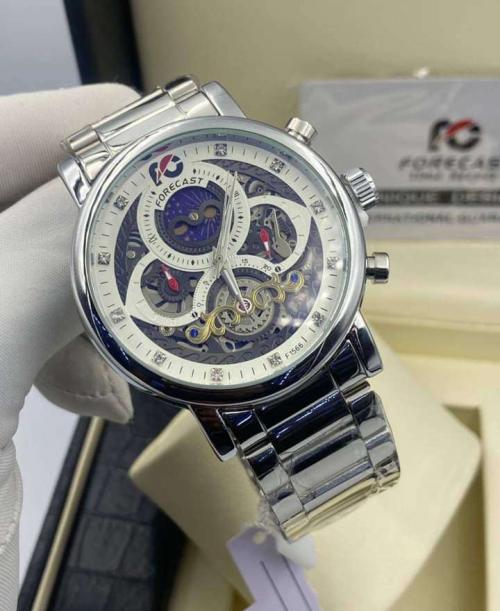 611d2fef-a5d4-4b6f-9118-12cdeda94fcc