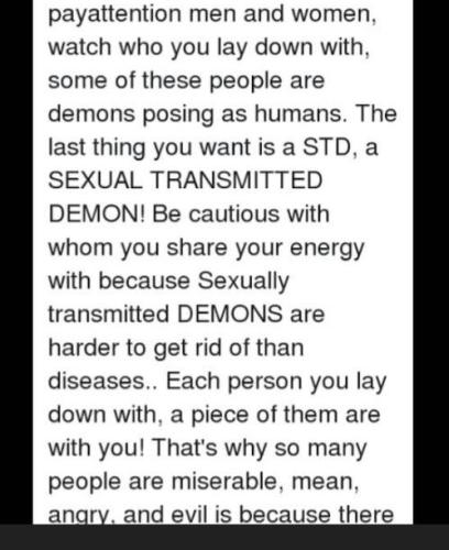 68fc77a6-3ba8-4a3d-914e-87d64bfc7827