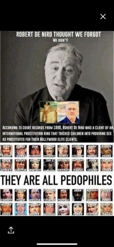 3c07ee3a-456e-4942-8dd5-e21dce3a3af4