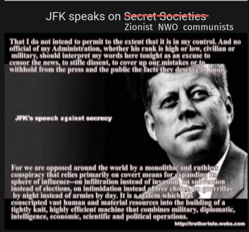 Screenshot_2022-05-13-20-41-54_kindlephoto-14835815