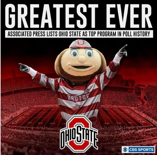 e26242fd-f7a1-41e8-9393-f588659df095