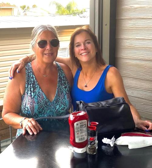 44B9DF6F-2641-488B-BEF9-87252B1B4F1B