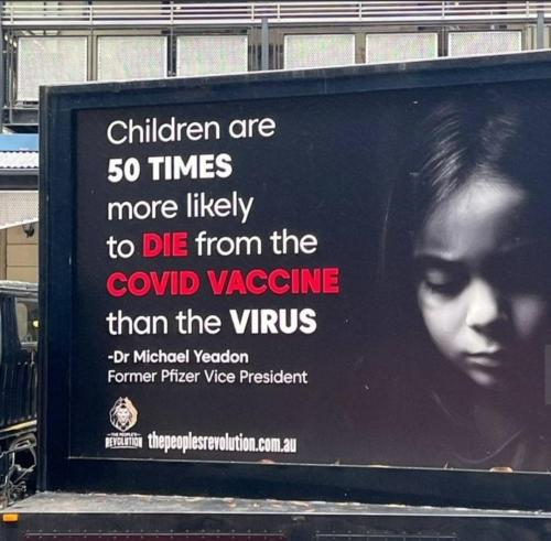 c3198ef8-584f-4ad7-8bd7-7a9bdfefea9d