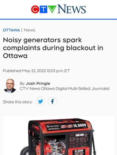 282563922_5253382088055758_5202985053682662561_n