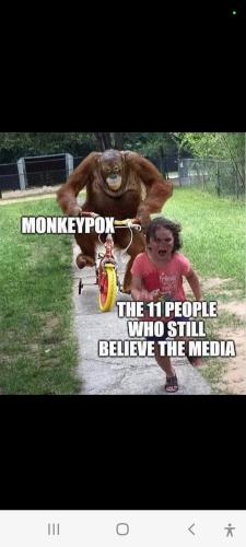 Screenshot_20220520-223415_Facebook