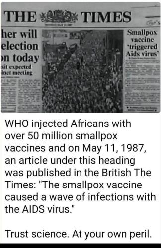 98AAFF80-37D0-4251-AD33-BA4832015F7B-1011-0000003B38934D58