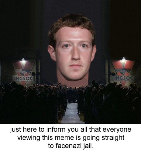 zzjail150