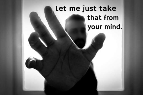 received_297432032572531