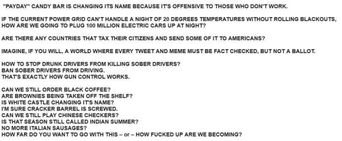 9196ea26-dffc-4453-9c91-e1a42ba54e97