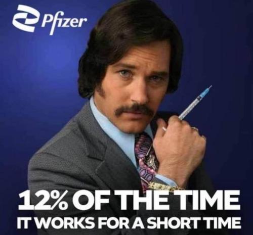 615991a5-1a15-41c1-83ae-a30b32205c71