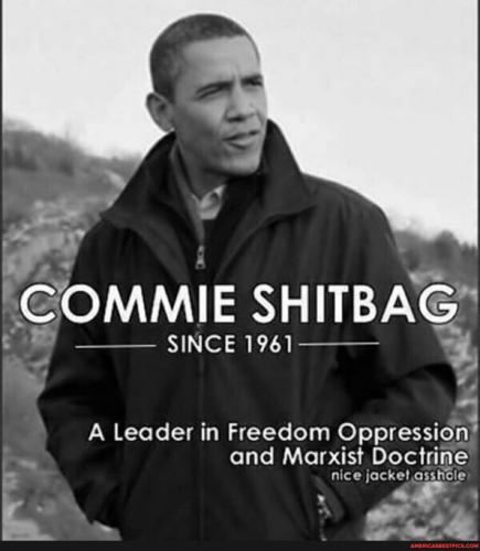 Obama 1