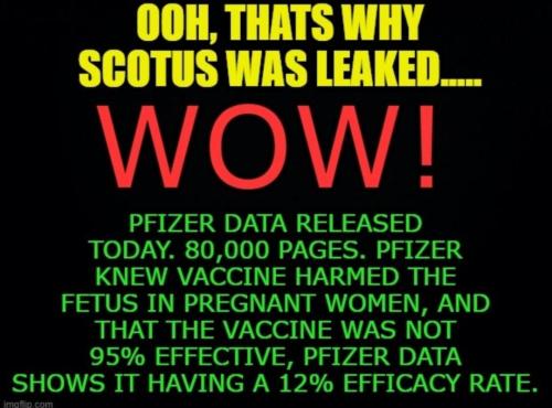 010d19f2-7138-4789-9767-82409caf0c9a