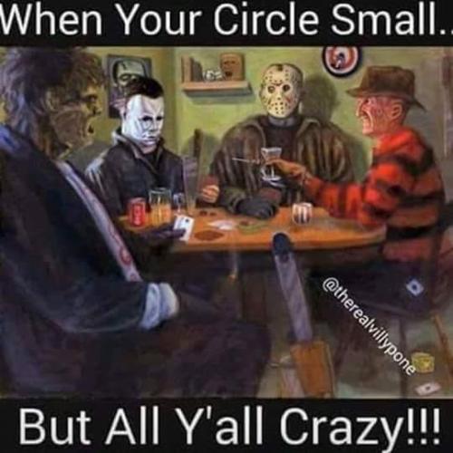 e78e675e-e15a-420c-921f-3d733e149b8a