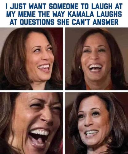 c2b9c431-186d-4093-bea1-31e43af496ed