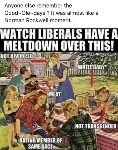 A1369887-320C-4687-88CB-E1F23418FAE9