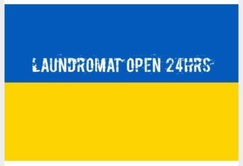 6BB4718C-D877-4CE3-A51A-705EB29AE480