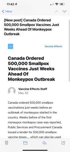 11:46:13 GMT-0500 (CDT).image