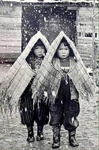 280296283_5780705038623063_8014419662022818110_n