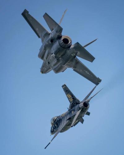 283143565_3153431301563435_8286368105434538750_n