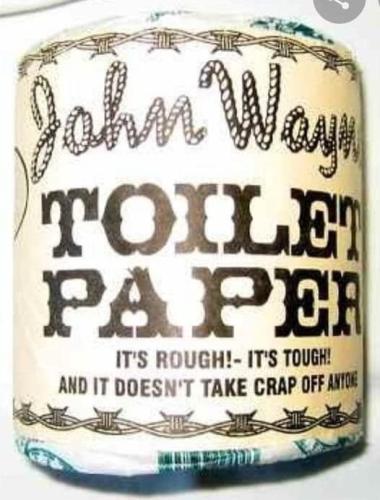 281900792_1396227690846943_9000820818468841387_n