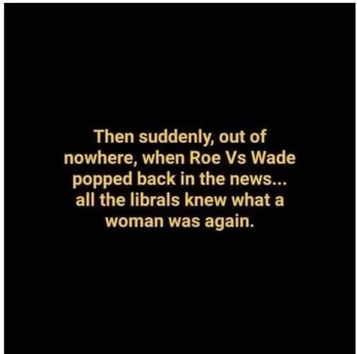 280556674_10228919411436527_4866338031974991267_n