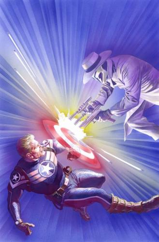 9420a3b49bb5842ee857c67818708128