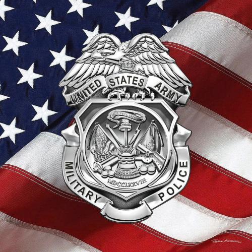 279018990_4768674033254611_373954227383854439_n