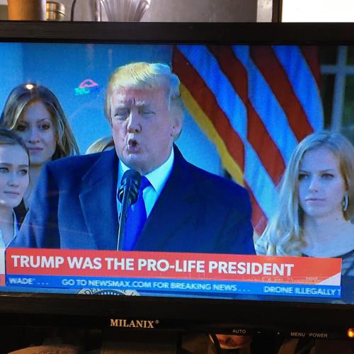 06:57:13 GMT-0500 (CDT).image