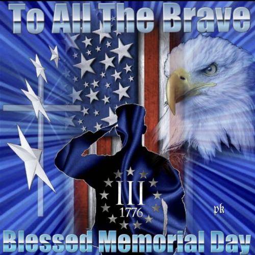 10:03:24 GMT-0500 (CDT)