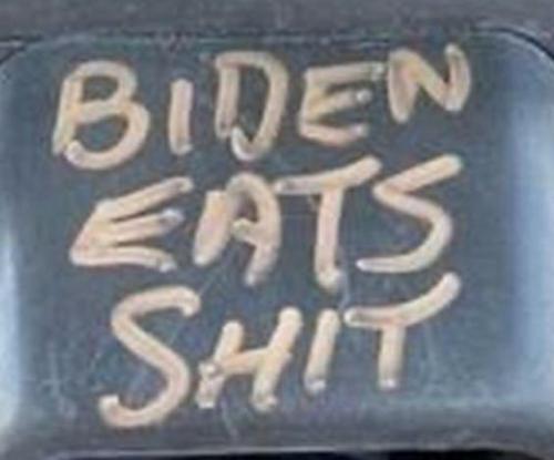 e643d78f-d280-49aa-a66b-857da785ac0d