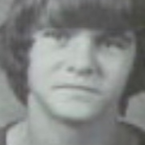 2022/05/ccf13908989bfb13c5e8780c07b97aa9