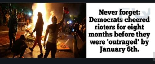 ff5529e1-03fd-43ee-8df8-c3408317bb0d