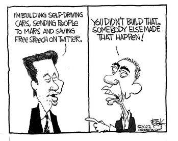 dd8da887-ded7-4b7c-817e-1a735502f3f3