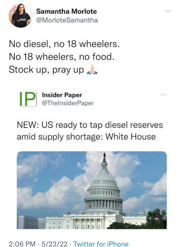 IMG_20220523_135745_992