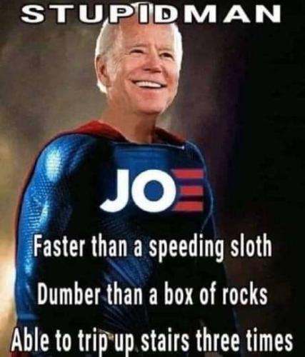 a62709c0-4861-40e5-a11c-c245e9da621a