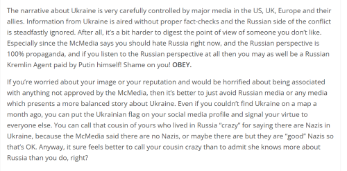 Ukraine 1