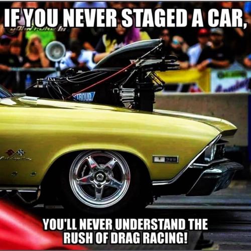 606E7485-B66D-46B7-BDDA-29C505500E25