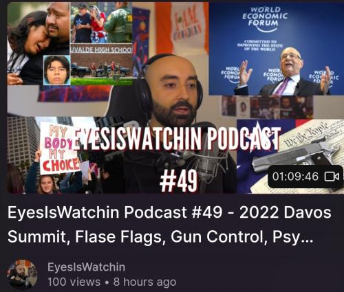 Screenshot_2022-05-29-10-31-28-427_com.kiwibrowser.browser~2